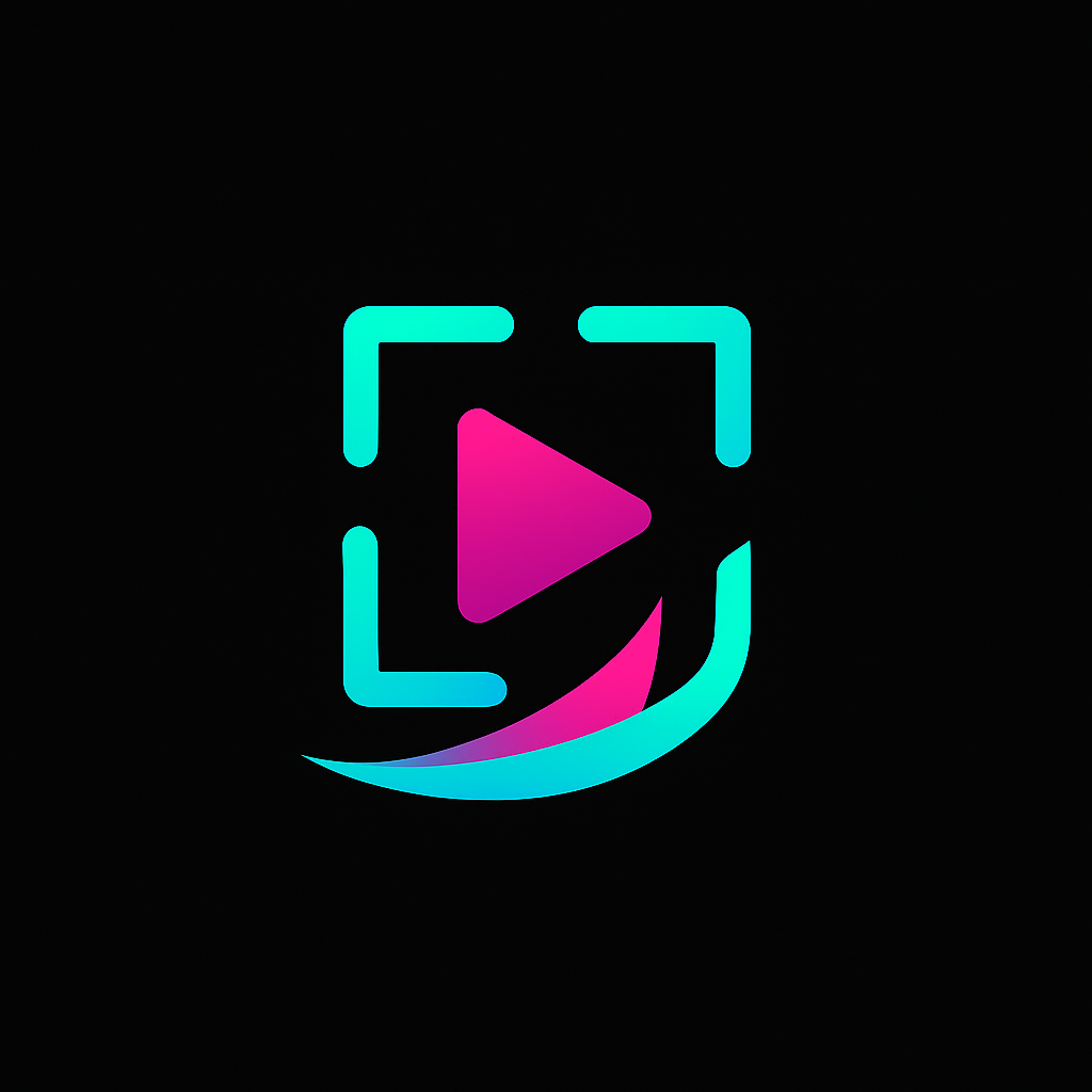 EverySity Logo